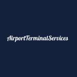 airportterminalservices Profile Picture