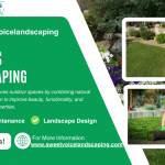 sweetvoice landscaping Profile Picture