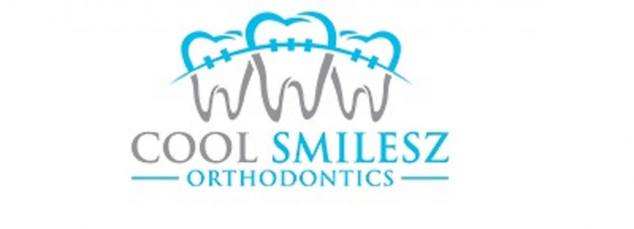 Cool SmilesZ Cover Image