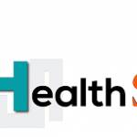 healthstrives Profile Picture