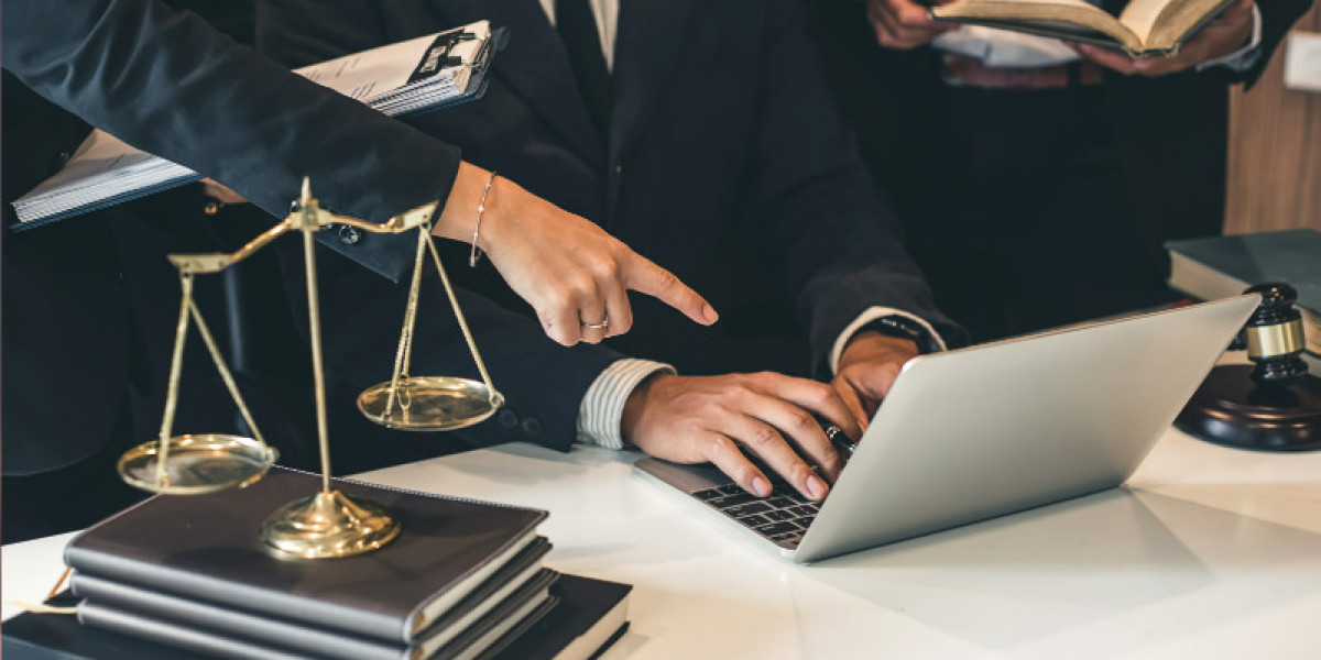 Why SEO for Lawyers is NOT Cheap