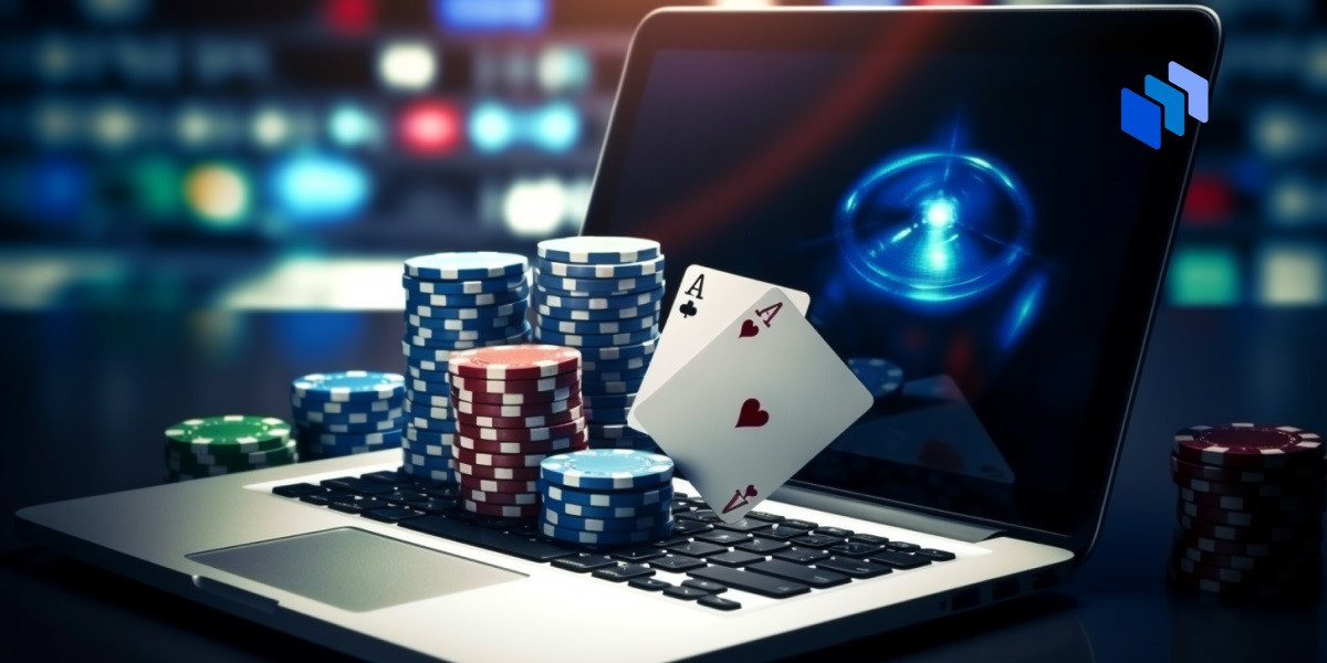 Vegadream: Your Gateway to Online Casino Excellence