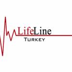 lifeline turkey Profile Picture