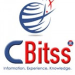 CBitss Technologies Profile Picture