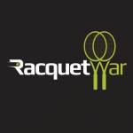 Racquet War Profile Picture