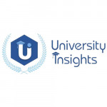 universityinsights11 Profile Picture