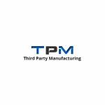 thirdpartymanufacturers Profile Picture