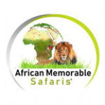 African Memorable Safaris Profile Picture