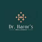 Dr. Haror's wellness Profile Picture