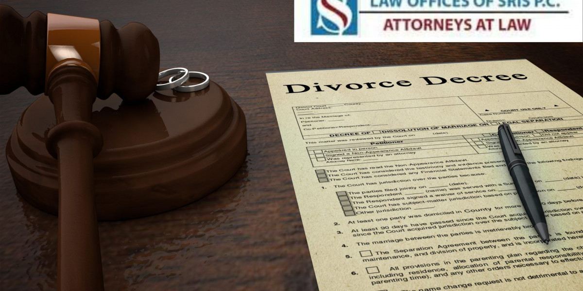 Is there A Waiting Period for Divorce in New York