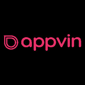 Appvintechnologies Profile Picture