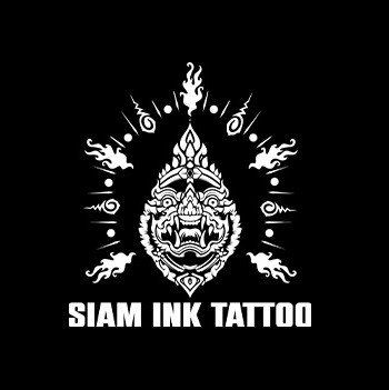 Siam Ink Profile Picture