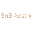 SnB Aesthetic Clinic