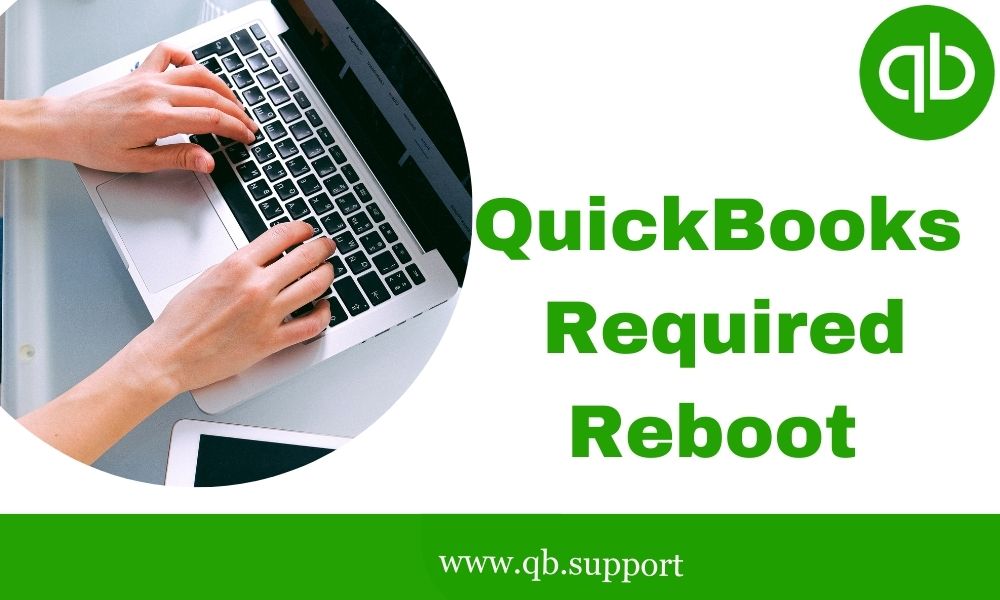 Resolving QuickBooks Reboot Loop A Quick Guide for Users Reviews