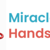 miraclehands