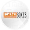 Cppboxes