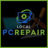 Local PC Repair – Laptop Repair Service