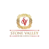 stonevalley